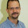 Photo of Markus Oppermann