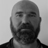 Photo of Dan Marius Șandru