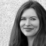 Photo of Tamara Messer