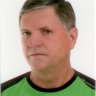 Photo of Dr Lech Boros