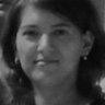 Photo of Dr Diana Batîr-Rusu
