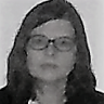 Photo of Adriana Vatavu