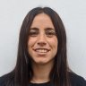 Photo of Ing María Jurado