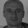 Photo of Dumitru Dorel Blaga