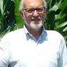 Photo of Angelo Savoldelli