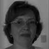 Photo of Alina Tanasa