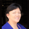 Photo of Mary Jane Ramos de la Cruz