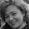 Photo of Dr Creola Brezeanu