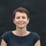 Photo of Dr Magdalena Kroc