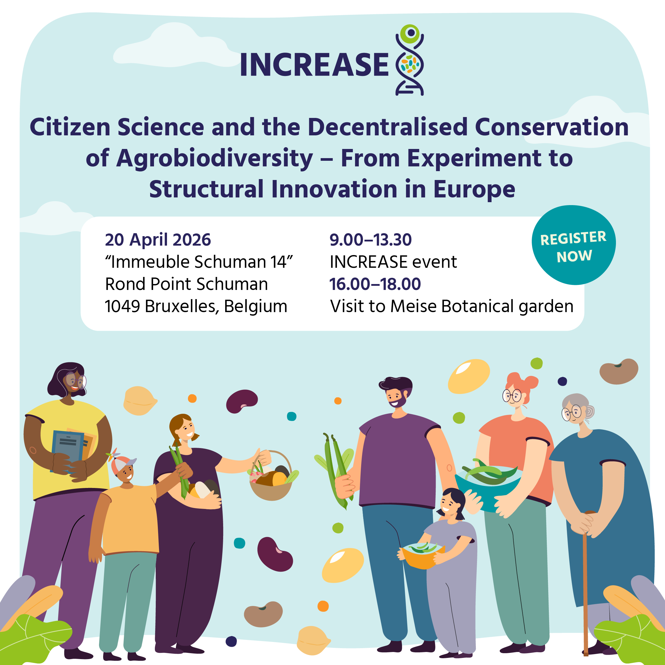 INCREASE_finalCSEevent_socialmedia-visual