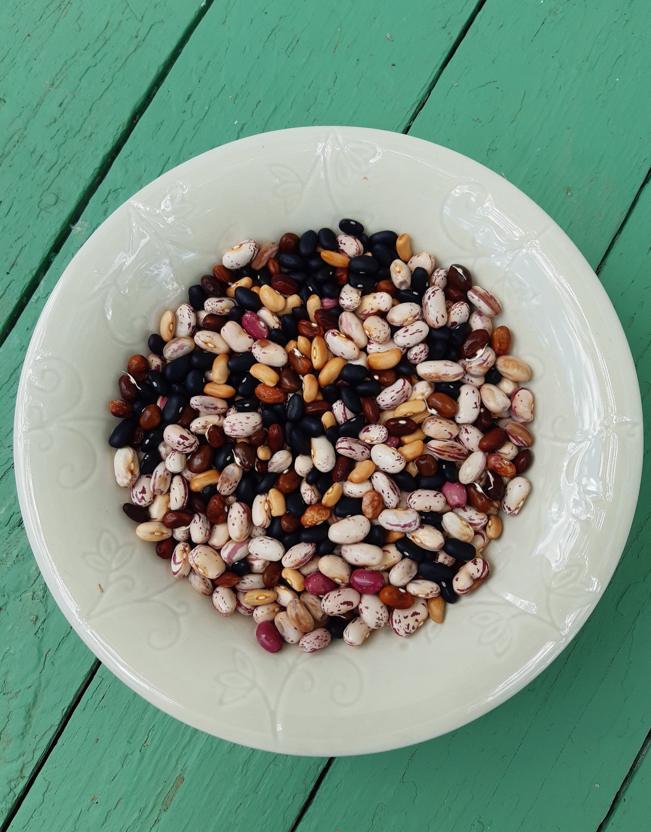 the%20taste%20of%20legumes