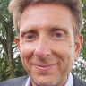 Photo of Daniele Manzella