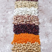 Intelligent collections