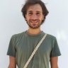 Photo of Lorenzo Rocchetti