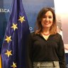 Photo of Prof. Marta Vasconcelos
