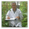 Photo of Mario Antonio Galante