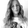 Photo of Sofia Ghitarrini PhD
