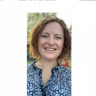 Photo of Dr Amandine Cornille