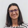 Photo of Dr Ana Campa