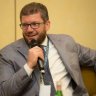 Photo of Prof. Emanuele Frontoni