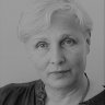 Photo of Dr Silvia Strajeru