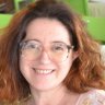 Photo of Prof. Laura Nanni