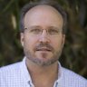 Photo of Douglas Cook