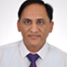 Dr Shiv Kumar Agrawal Photo of Dr Shiv Kumar Agrawal