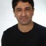 Photo of Dr Saleh Alseekh