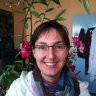 Dr Stéphanie Pflieger Photo of Dr Stéphanie Pflieger