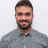 Photo of Andrea Tosoroni