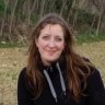 Photo of Chiara Santamarina