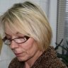 Photo of Anna Wawer MSc