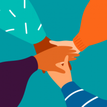 Stakeholder Consortium