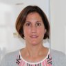 Photo of Dr Carmen García