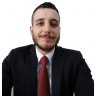 Photo of Giacomo Bongiorno