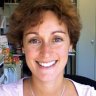 Dr Ariane Gratias Photo of Dr Ariane Gratias
