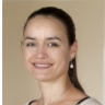 Photo of Agathe Penant