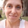 Photo of Dr Elodie Marchadier