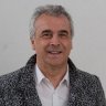 Photo of Filippo Servalli