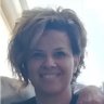 Photo of Prof. Deborah Pacetti