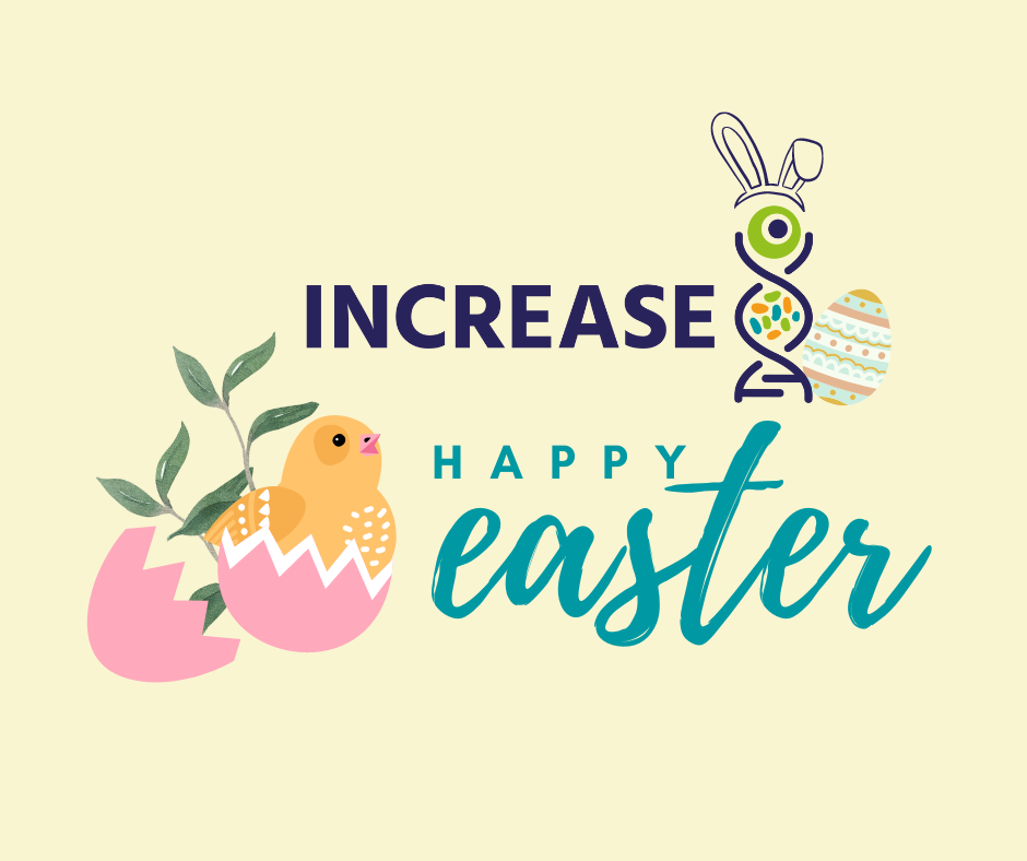 INCREASE%20Happy%20Easter