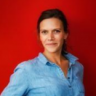 Photo of Claire Barbet-Massin