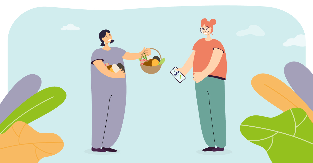 INCREASE-Citizen-Science-Experiment-Seed-Exchange_1200x627px_1