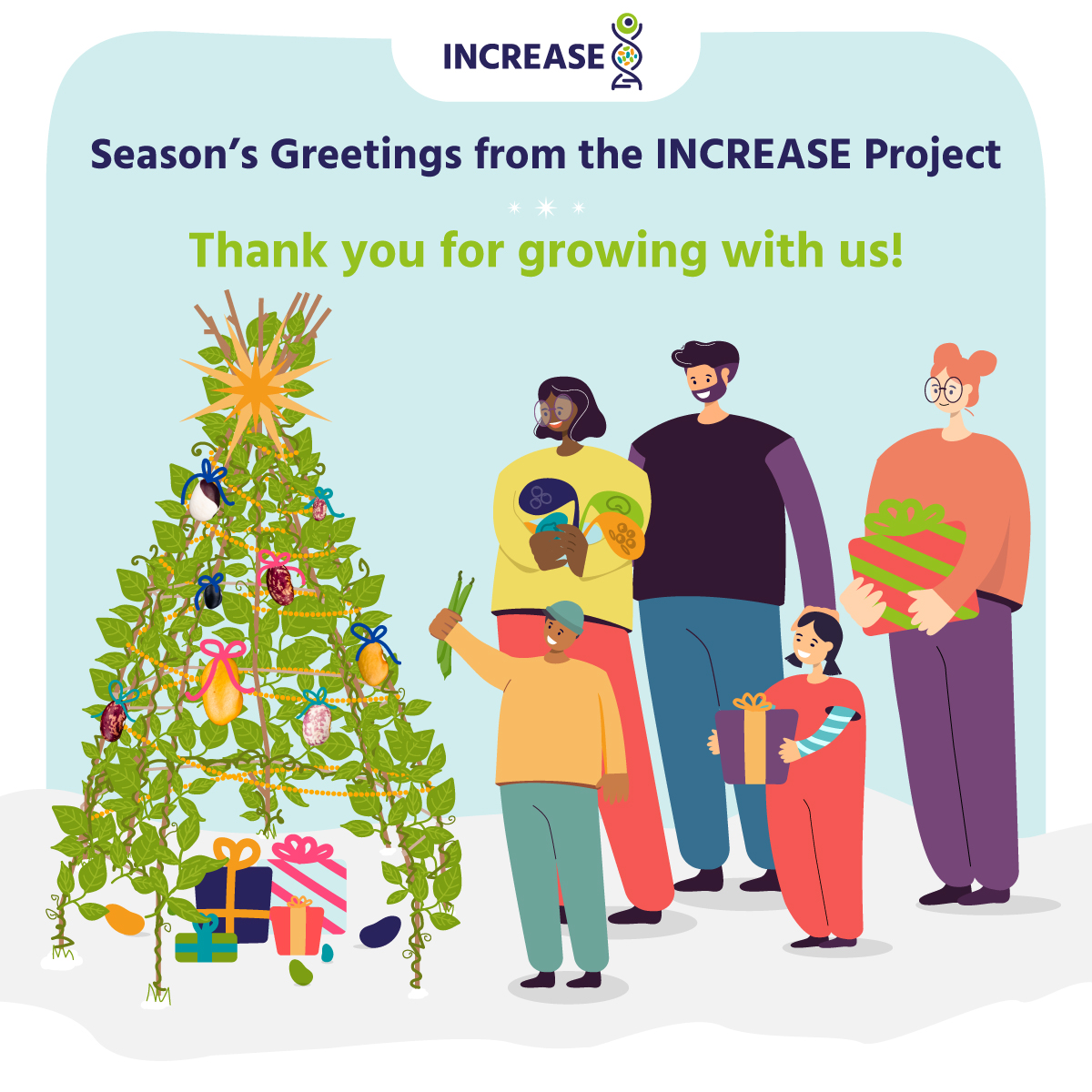 INCREASE-Christmas-post_2025_1