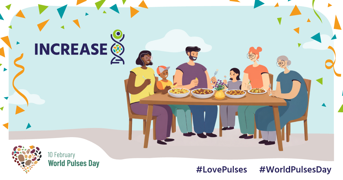 INCREASE-World-Pulses-Day-2026-1200x630
